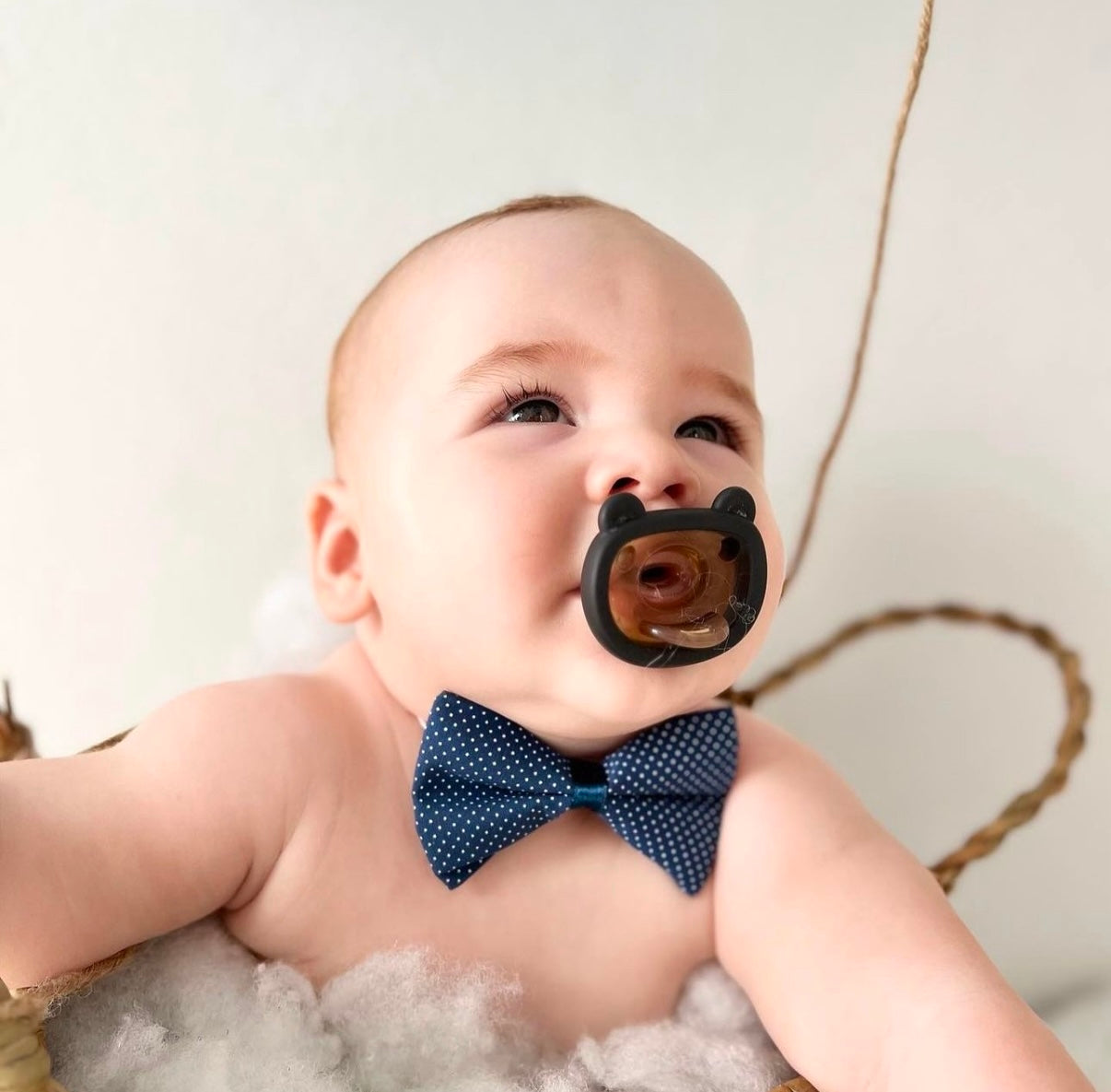 Tag &amp; Nacht Schnuller