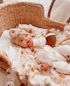 Biberon à col ultra large 160 ml (blanc)