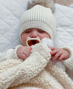 Sucette Jour &amp; Nuit