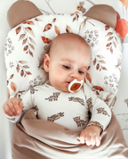 Sucette Jour &amp; Nuit