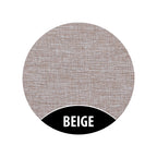 Activity Play Mattress Set - Beige