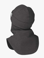 Fleece Balaclava For Kids FERN