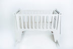 Baby Cradle