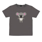 Kids Koala T-Shirt