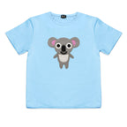 Kids Koala T-Shirt
