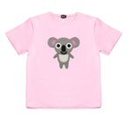 Kids Koala T-Shirt