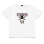 Kids Koala T-Shirt