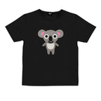 Kids Koala T-Shirt