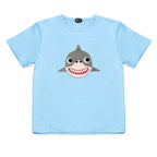 Kids Shark T-Shirt