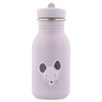 Stainless Steel Bottle 350 ml - Mrs Mouse