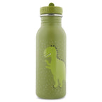 Stainless Steel Bottle 500 ml - Mr Dino