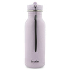 Stainless Steel Bottle 500 ml - Mrs Mouse