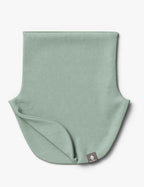 Kids Neck Warmer For Autumn And Spring TARON