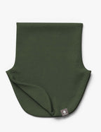 Kids Neck Warmer For Autumn And Spring TARON