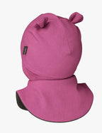 Baby Merino Balaclava For Winter MAISON