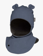 Baby Merino Balaclava For Winter MAISON