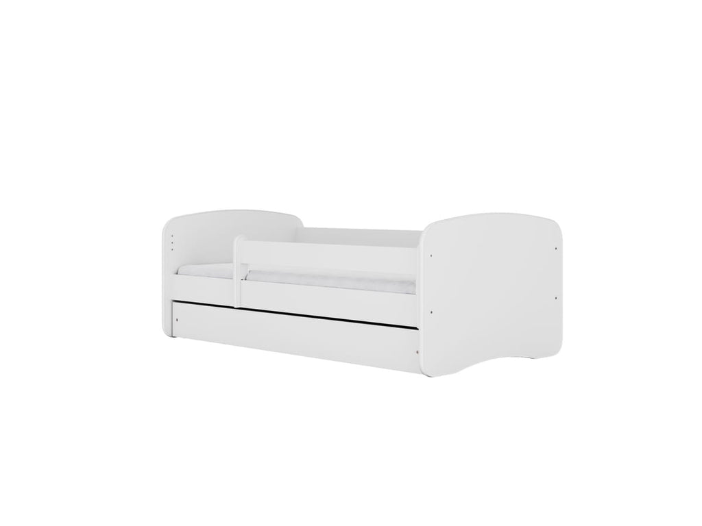 Lit pour enfant Babydreams – Sans motif