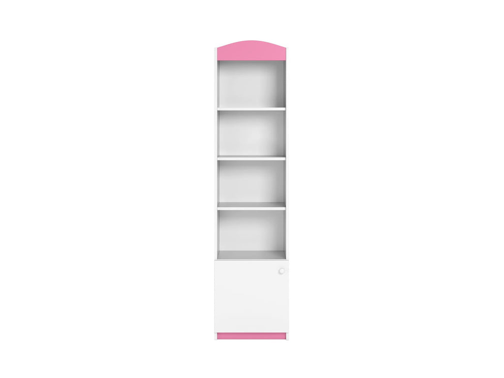 Babydreams Single Shelf