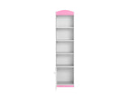 Babydreams Single Shelf