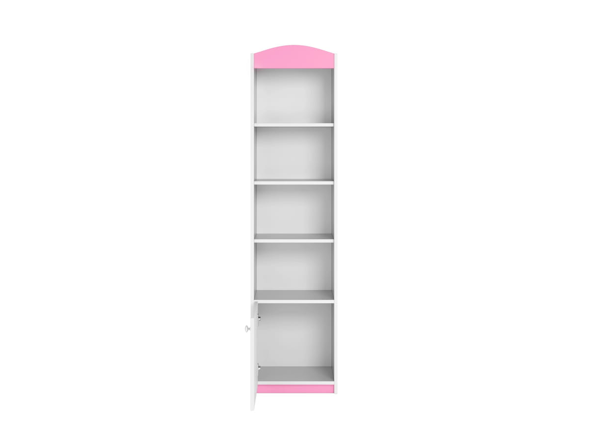 Babydreams Single Shelf
