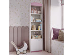 Babydreams Single Shelf