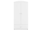 Babydreams Wardrobe