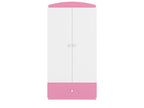 Babydreams Wardrobe