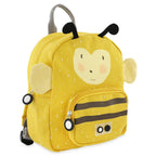 Backpack - Mr. Bumblebee
