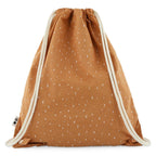 Drawstring Bag - Mr. Fox