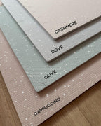 Foam Puzzle Playmat - Spots Dove