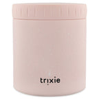 Insulated Lunch Pot 500ml - Mrs. Rabbit