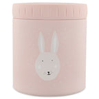 Insulated Lunch Pot 500ml - Mrs. Rabbit