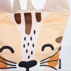 Kids backpack - Cat