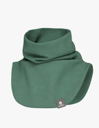 Kids Neck Warmer For Autumn And Spring TARON