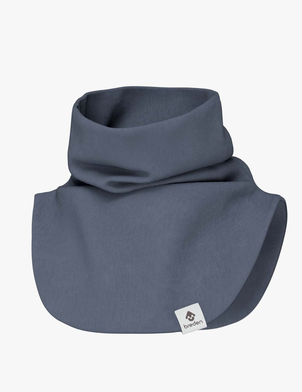 Kids Neck Warmer For Autumn And Spring TARON
