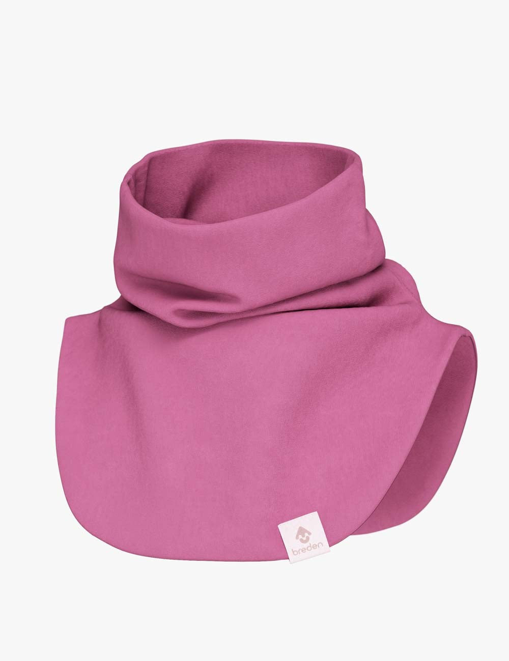 Kids Neck Warmer For Autumn And Spring TARON