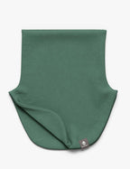 Kids Neck Warmer For Autumn And Spring TARON