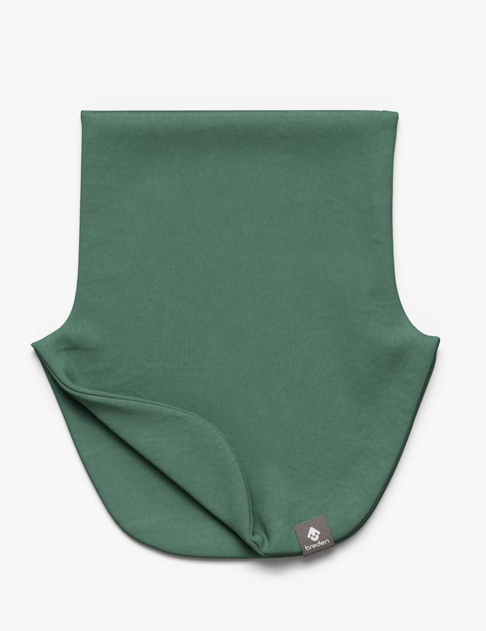 Kids Neck Warmer For Autumn And Spring TARON