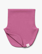 Kids Neck Warmer For Autumn And Spring TARON