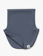 Kids Neck Warmer For Autumn And Spring TARON