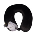 Memory Foam Travel Neck Pillow - Gorke