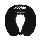 Memory Foam Travel Neck Pillow - Little My