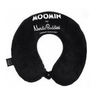 Memory Foam Travel Neck Pillow - Moomin Adventure