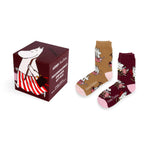 Moominmamma's Errands Gift Box For Women