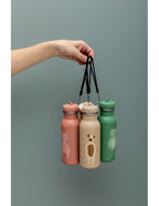 Stainless Steel Bottle 500 ml - Mr Dog