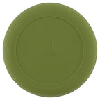 Silicone Plate - Mr. Dino