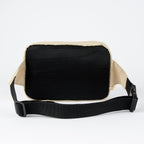 Sniff Retro Waist Bag