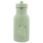 Stainless Steel Bottle 350 ml - Mr. Dragon