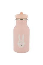 Stainless Steel Bottle 350 ml - Mrs. Bunny