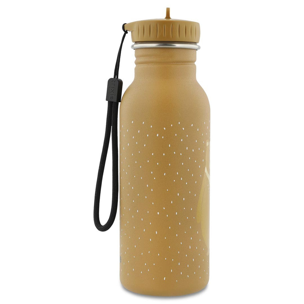Stainless Steel Bottle 500 ml - Mr. Bear
